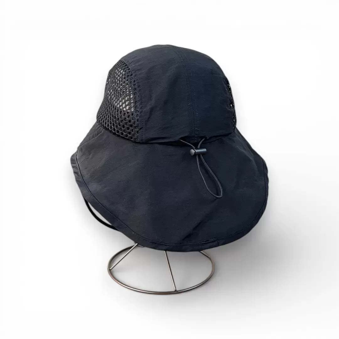 sunshade hat